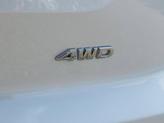 Thumbnail of 2025 Everest White Pearl Tricoat Nissan Pathfinder
