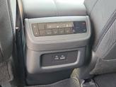 Thumbnail of 2025 Everest White Pearl Tricoat Nissan Pathfinder