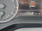 Thumbnail of 2025 Everest White Pearl Tricoat Nissan Pathfinder