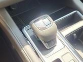Thumbnail of 2025 Everest White Pearl Tricoat Nissan Pathfinder