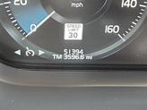 Thumbnail of 2020 White Volvo XC60