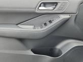 Thumbnail of 2024 Everest White Pearl Nissan Rogue