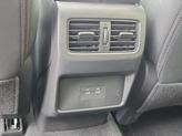 Thumbnail of 2024 Everest White Pearl Nissan Rogue