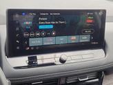 Thumbnail of 2024 Everest White Pearl Nissan Rogue