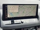 Thumbnail of 2024 Everest White Pearl Nissan Rogue