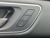 Thumbnail of 2024 Everest White Pearl Nissan Rogue