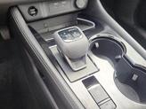 Thumbnail of 2024 Everest White Pearl Nissan Rogue