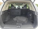 Thumbnail of 2024 Everest White Pearl Nissan Rogue