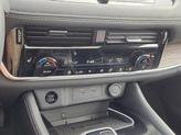 Thumbnail of 2024 Everest White Pearl Nissan Rogue