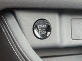 Thumbnail of 2024 Everest White Pearl Nissan Rogue