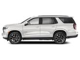Thumbnail of 2021 Summit White Chevrolet Tahoe