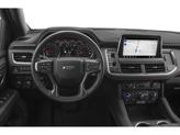 Thumbnail of 2021 Summit White Chevrolet Tahoe