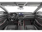 Thumbnail of 2025 Gray Sky Pearl Nissan Altima