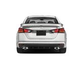Thumbnail of 2025 Gray Sky Pearl Nissan Altima