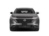 Thumbnail of 2025 Everest White Pearl Tricoat/Super Black Nissan Murano