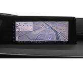 Thumbnail of 2025 Everest White Pearl Tricoat/Super Black Nissan Murano