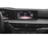 Thumbnail of 2025 Everest White Pearl Tricoat/Super Black Nissan Murano