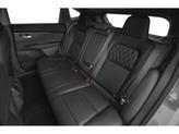 Thumbnail of 2025 Everest White Pearl Tricoat/Super Black Nissan Murano