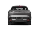 Thumbnail of 2025 Everest White Pearl Tricoat/Super Black Nissan Murano