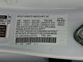 Thumbnail of 2020 Platinum White Pearl Acura RDX