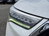 Thumbnail of 2020 Platinum White Pearl Acura RDX