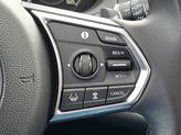 Thumbnail of 2020 Platinum White Pearl Acura RDX