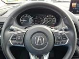 Thumbnail of 2020 Platinum White Pearl Acura RDX