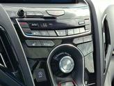 Thumbnail of 2020 Platinum White Pearl Acura RDX