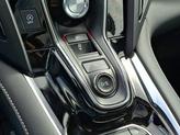 Thumbnail of 2020 Platinum White Pearl Acura RDX