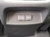 Thumbnail of 2020 Platinum White Pearl Acura RDX