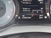 Thumbnail of 2020 Platinum White Pearl Acura RDX