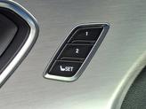 Thumbnail of 2020 Platinum White Pearl Acura RDX
