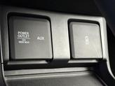 Thumbnail of 2020 Platinum White Pearl Acura RDX