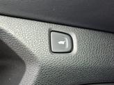 Thumbnail of 2020 Platinum White Pearl Acura RDX