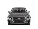 Thumbnail of 2025 Pearl White Tricoat Nissan Altima