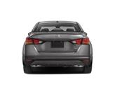 Thumbnail of 2025 Pearl White Tricoat Nissan Altima