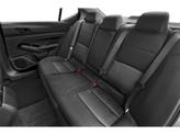 Thumbnail of 2025 Pearl White Tricoat Nissan Altima