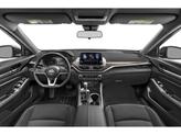 Thumbnail of 2025 Pearl White Tricoat Nissan Altima