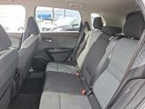 Thumbnail of 2021 Brilliant Silver Metallic Nissan Rogue