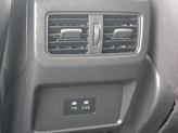 Thumbnail of 2021 Brilliant Silver Metallic Nissan Rogue