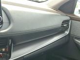 Thumbnail of 2021 Brilliant Silver Metallic Nissan Rogue