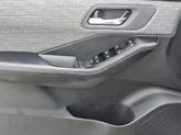 Thumbnail of 2021 Brilliant Silver Metallic Nissan Rogue