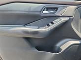 Thumbnail of 2022 Super Black Nissan Rogue