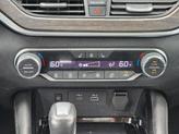 Thumbnail of 2023 Brilliant Silver Metallic Nissan Altima