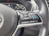 Thumbnail of 2023 Brilliant Silver Metallic Nissan Altima