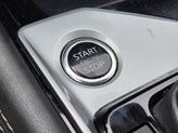 Thumbnail of 2023 Brilliant Silver Metallic Nissan Altima