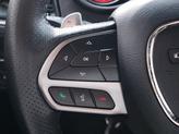 Thumbnail of 2022 Pitch Black Clearcoat Dodge Challenger