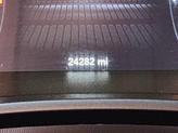 Thumbnail of 2022 Pitch Black Clearcoat Dodge Challenger