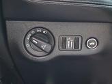 Thumbnail of 2022 Pitch Black Clearcoat Dodge Challenger