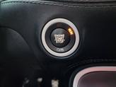 Thumbnail of 2022 Pitch Black Clearcoat Dodge Challenger